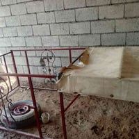 جنوط • سبير • كركوك الحويجة
