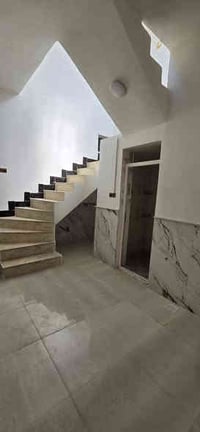 طويريج ام الهوى • ١٠٠م • ملك صرف