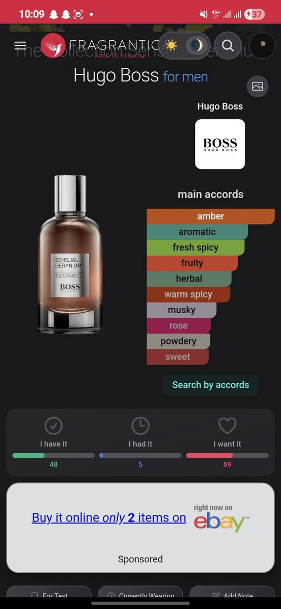 سلام عليكم بووس كولكشين خط خاص من بوس اصدار ٢٠٢٢ اول اصدار مستخدم رشات سعر ٦٥ $


**إذا كنت صاحب هذا الإعلان وتريد حذفه لأي سبب، رجاءا أرسل رسالة إلى الدعم الفني**