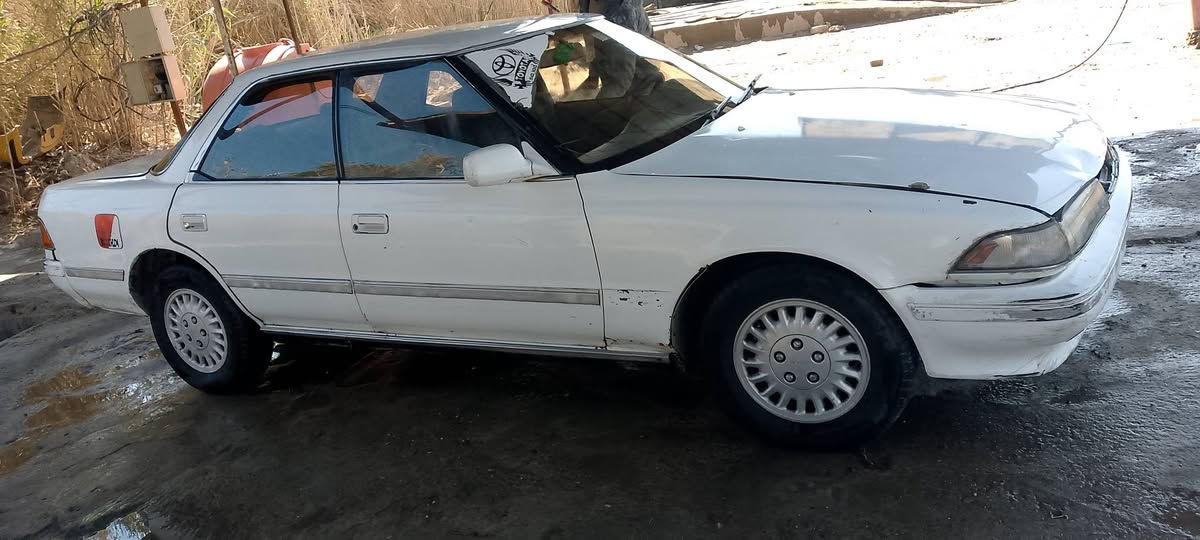 سلام عليكم مارك للبيع  راعيها موجودسنويه عضم  حداديه حلوه كهربائيات كلها شغاله غرفتها حلوه  السعر ٢٠ مكاني بابل قضاء الكفل شراي يتفضل خاص او اتصال *********** رحمه لوالديكم مو شراي لا يتصل واكون ممنون
