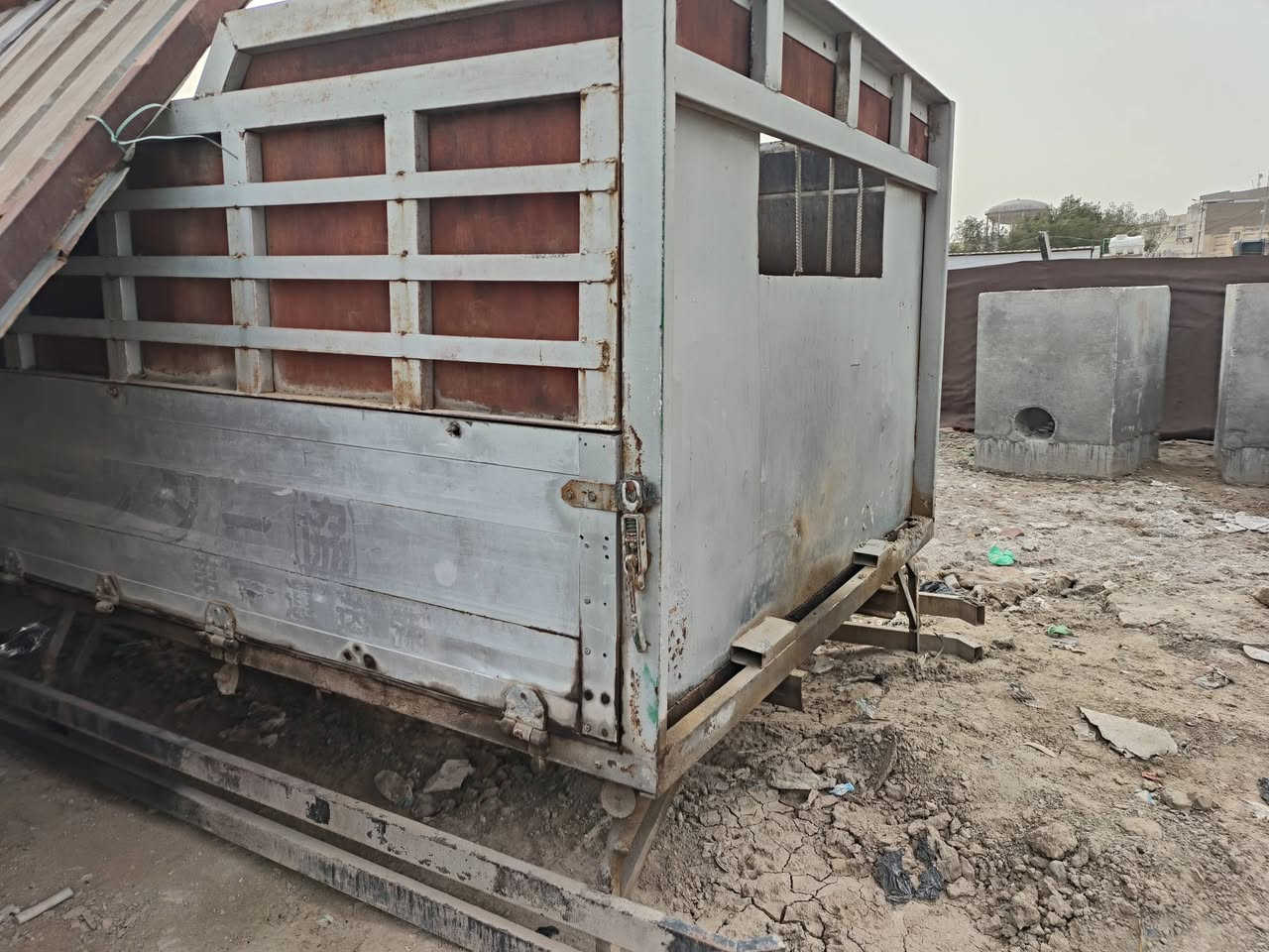 بدي فوزه سته اوربع للبيع ***********
