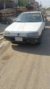 بيجو روى للبيع مكينة بيهة خيط تبخير كير 2يفلتت تخم تأير سيارة بدون تحو...