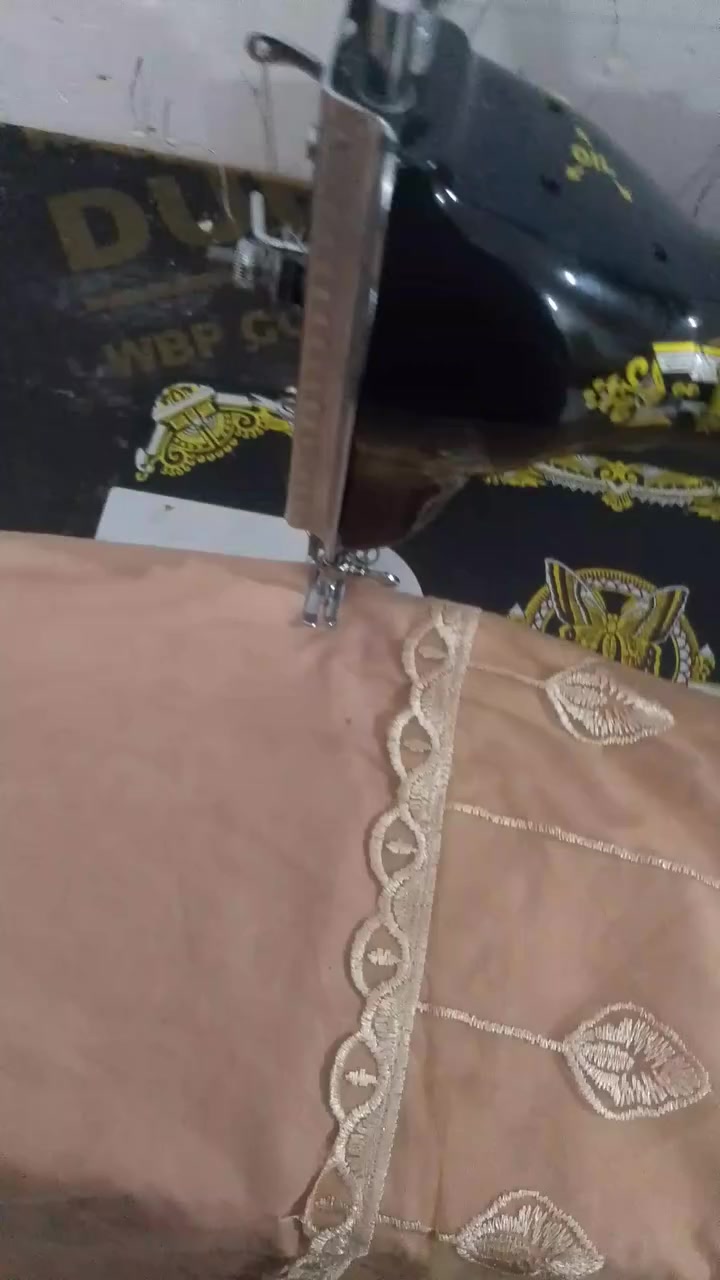 السلام عليكم مكينة خياطة فراشة مستخدمة للبيع سعر 50عنوان الاسكان الصناعي النزلة الثالثة


**إذا كنت صاحب هذا الإعلان وتريد حذفه لأي سبب، رجاءا أرسل رسالة إلى الدعم الفني**