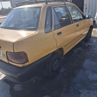 سايبه للبيع موديل ١٤ بسمي استفسار اتصل 07805719026