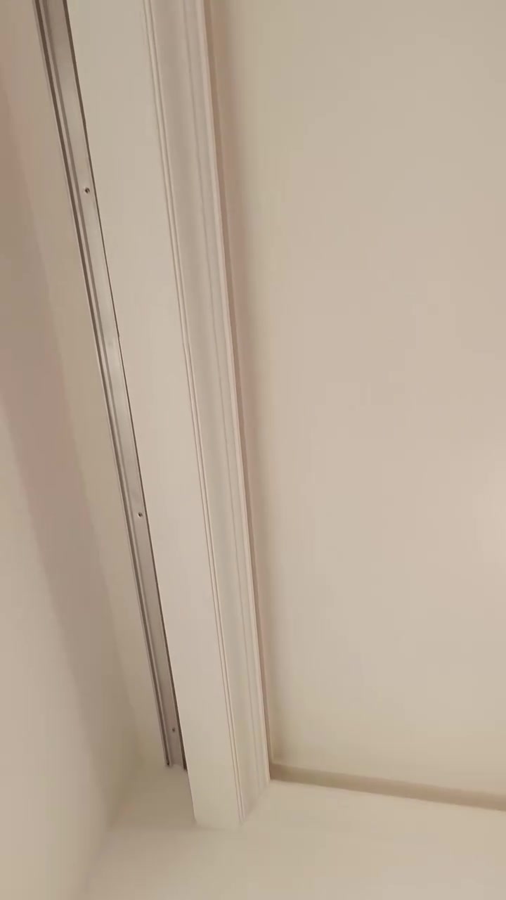 اعمالي البسيطه 
اصباغ جدران اصباغ اخشاب 
واجهات شاشه بمختلف التصاميم 
لوحات جداريه 
بوكسات الجبسون بورد

***********
