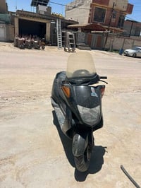 فورزه • ٠٤ • بابل جبله