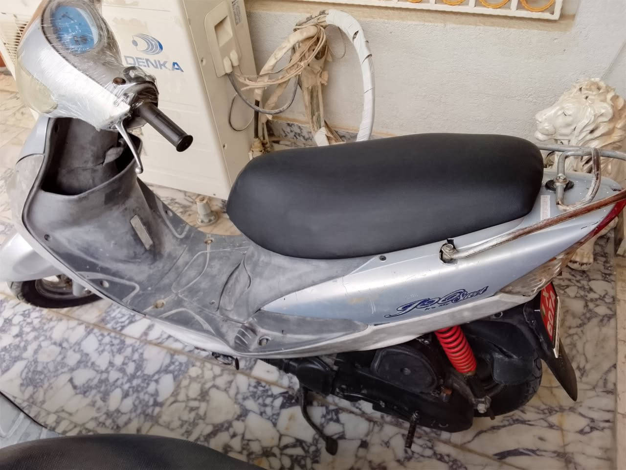 للبيع
***********
