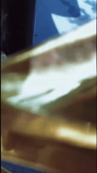 دراجة • بعقوبه • ديالى