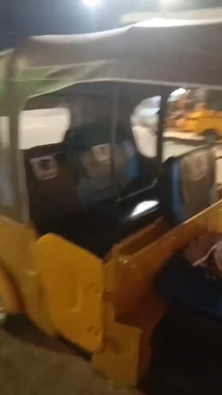 تكتك واحد وعشرين واسط الصويره معروضه سبعه ونص والشراي بيه خير ويدلل تكتك خير من الله تواصل خاص مفتوح والرقم ***********
