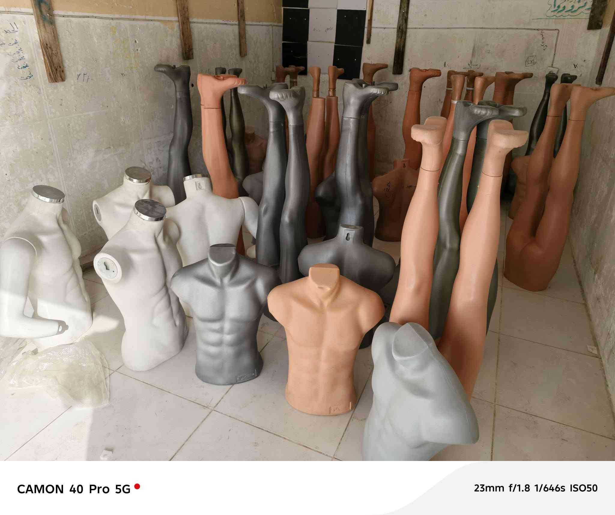 ميليكانات للبيع الاستفسار الاتصال ع الرقم
***********
