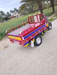 ستوته • موديل 13 • اوراق اصولي