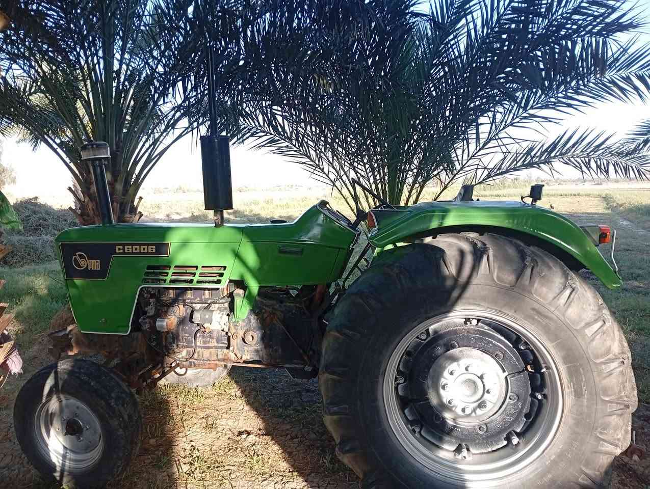 السلام عليكم سيرت البيع جزائريه موديل 2002مكفوله كفاله عامه كير اكسل شرط شركه محرك لٱ تنقيص ولا تبخير ستيرن دنفص مكينه جاهزه العمل مكاني بابل السعر 6ملاين التصال ع الرقم ***********
