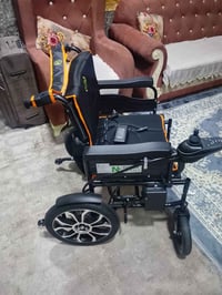 عربانه جديده مامشتغله البيع تصال 07713443848