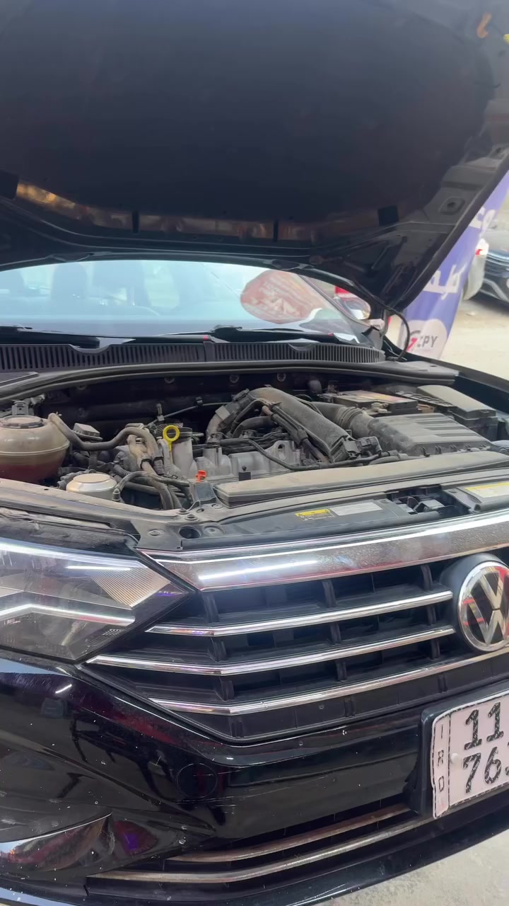 ترتيبات صدر الجيتا قطع غيار وعمل بفلس ونص
***********
