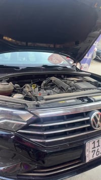 ترتيبات صدر الجيتا قطع غيار وعمل بفلس ونص 07735843258