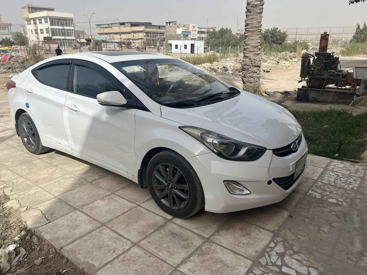 النترا كفاله عامه بيه قاصر وكاله ثاني يوم 2012 سياره مكان بابل سعر85 خليجي واحد ع واحد اتصال***********
