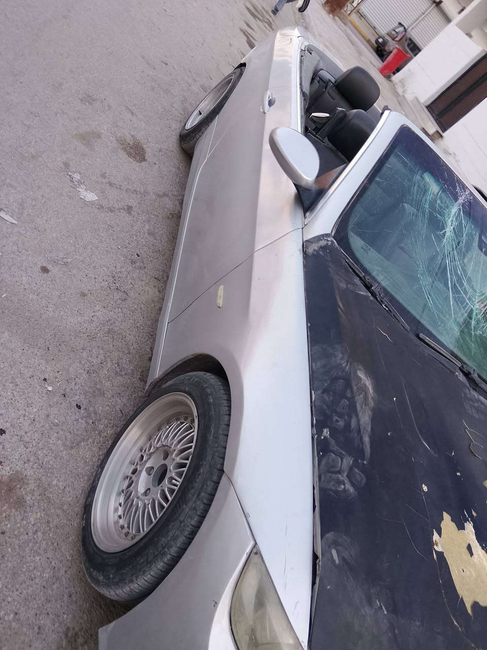 السلام عليكم بيم دبليو محوره كرر مكينه فانوس البيع ادوات كما موضح بل صور سياره عوزه ترتؤبات خير من الله رياضيه حلوه البنيد رادله تعديل ابرع عىا هاثه الموجود المكان واسط العزيزيه رايده 45وبيه مجال الشراي والمو شراي لا يتصل اخوان رقم الهاتف ***********بيه واتسار وحنه بل خدمه مكلف بنشر
