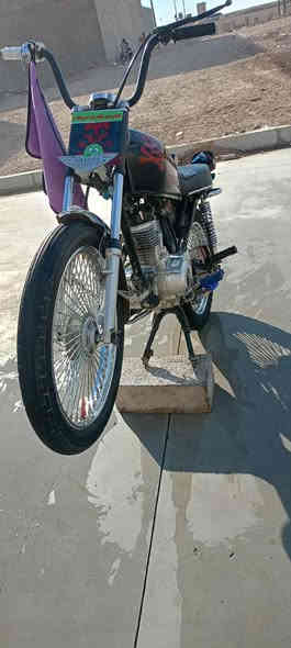 انتس ماطور السعر 450
***********
