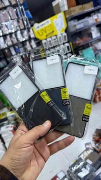 Samsung S Fold 6  Samsung Z Flip 7  Samsung Z Flip 7    هەمیشە جوانتری...