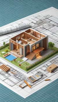 تتوفر شقق للايجار بمساحة 100 متر ..................   100 غربي B3 طابق...