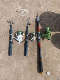 مكينة سلايت • عصا ٣م • ميسان