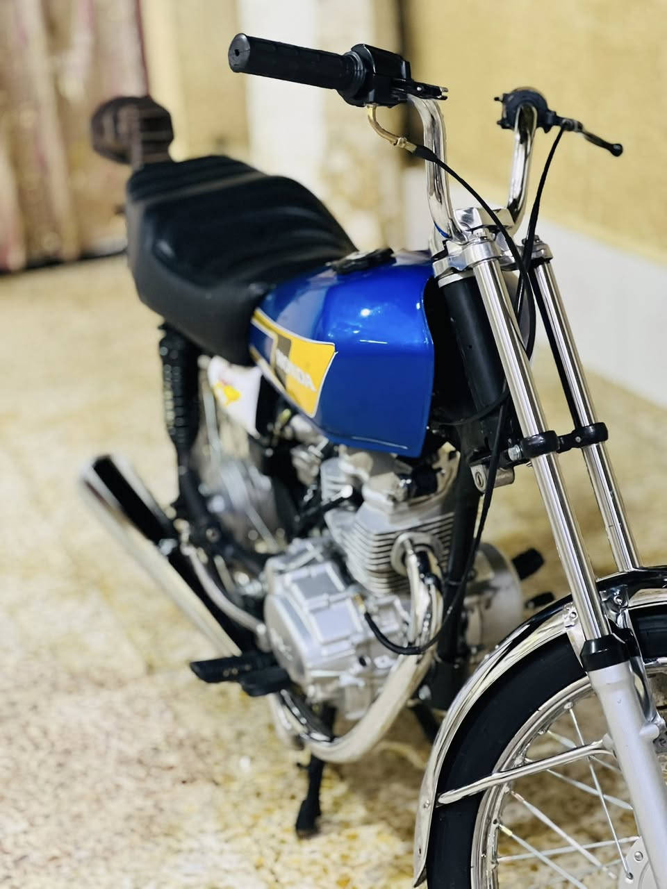 السلامه عليكم نامه شلامجه كله ٢٥ شرط النضافه مبدل بس ولفات مكينه شلامجه اصلي شرط سعر ٤٧٥ بيه مجال كلش قليل مكان غالبيه ***********
