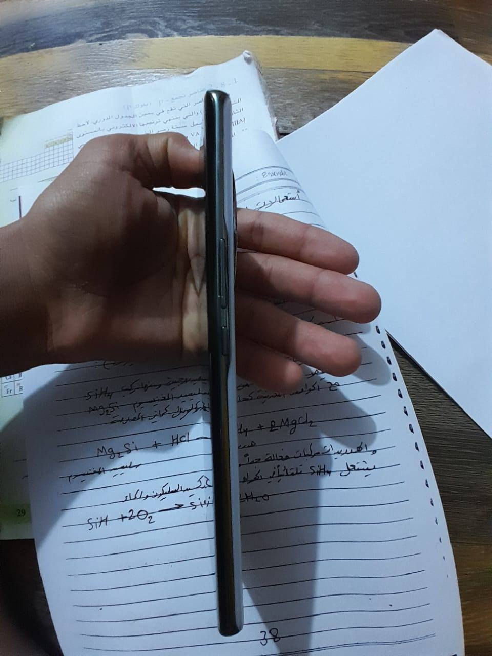 Honor X9c، مراوس حسب القناعه رقم واتس***********
