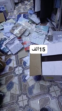 جديد • حصري • راقي