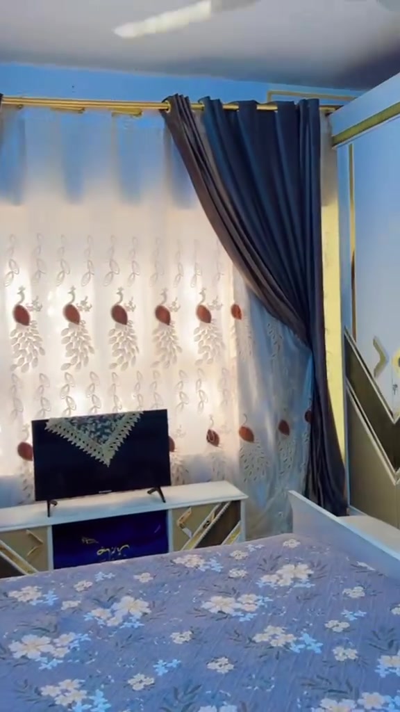 سلام عليكم عندي غرفه اخشاب خشب عراقي تكمة ثقيله جدا سعر ٢٤٠٠ بيها مجال مكانها بغداد حي اؤر مقابل مطعم الفلسطيني


**إذا كنت صاحب هذا الإعلان وتريد حذفه لأي سبب، رجاءا أرسل رسالة إلى الدعم الفني**