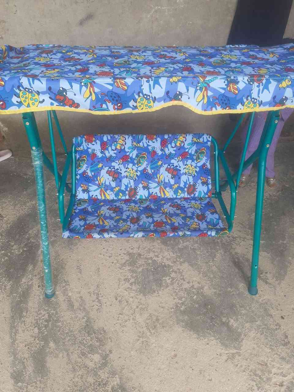 مرجوحه للبيع ما صارلهه هواي من ماخذهه


**إذا كنت صاحب هذا الإعلان وتريد حذفه لأي سبب، رجاءا أرسل رسالة إلى الدعم الفني**