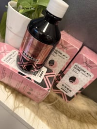 ثيرا بريث • مضاد روائح الفم • خالي من الكحول