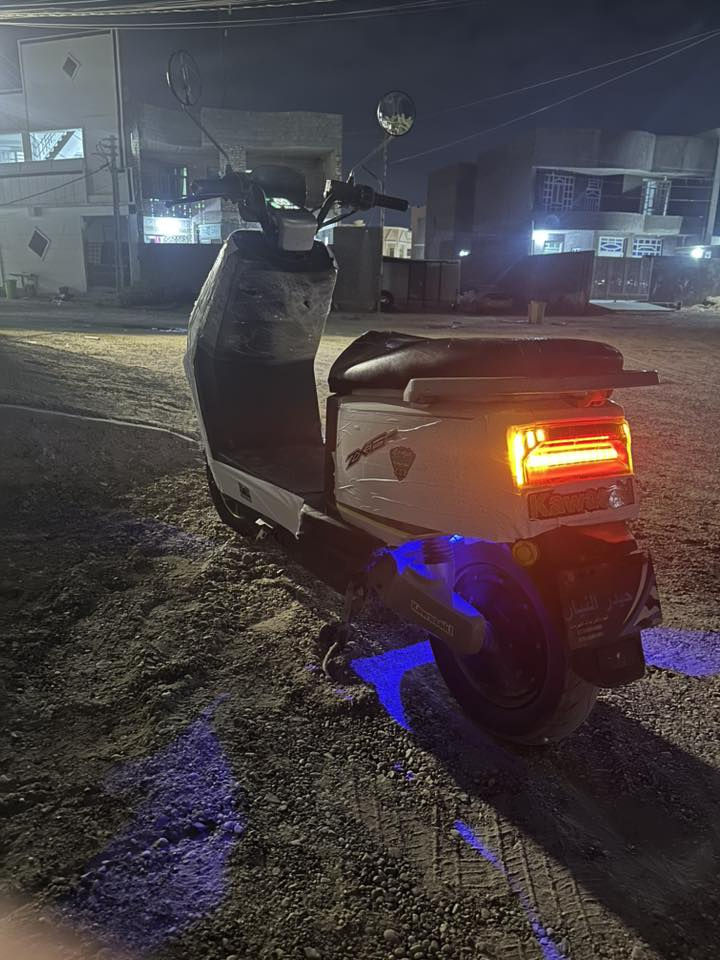 شحن للبيع سعر 500 وبي مجال حك الجيه مكانه الرمادي ***********
