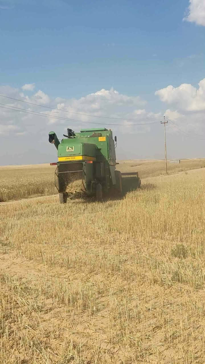 السلام عليكم  دراسه جوندير موديل 2013 تبريد ابلادي شرط للبيع رقم او سنويه اب اسمي سنويه لل 30 شرط التحويل محرك شرط شركه لا صرف ولا بخار معمل جاهز على حصاد السعر 130 ورقه للستفسار الاتصال على الرقم ***********. 
***********
