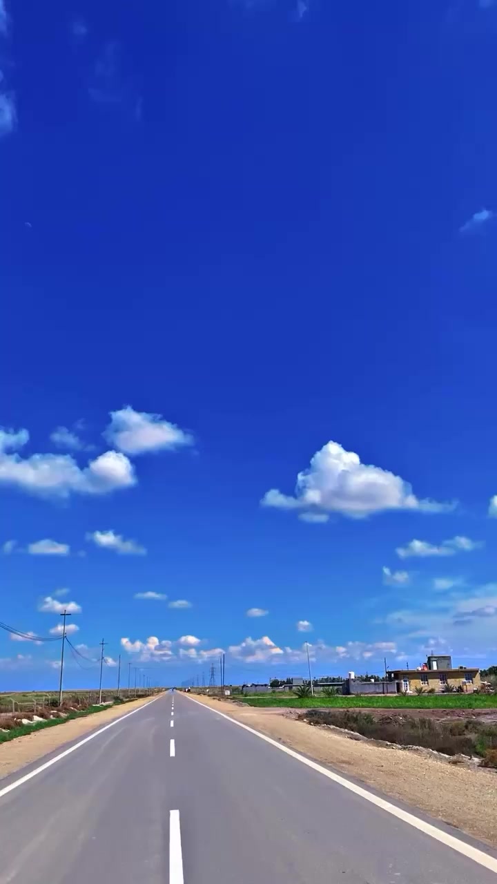 نامه ٢٠ اوراق اصولي مكينه مكفوله كهربائيات شغاله السعر ٥٥٠ مكانها قضاء النصر  ***********
