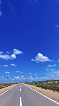 نامه ٢٠ • اوراق اصولي • مكينه مكفوله