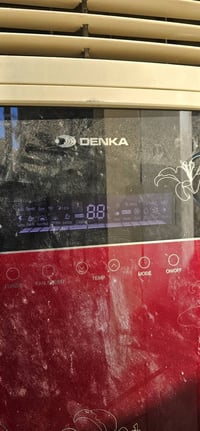 3 سبليت • 2 طن • شغالة