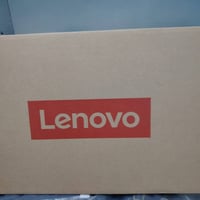 للبيع جديد اخذتها من النبع غير مستخدم نهائي بالكارتون للاستفسار 077360...