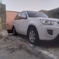 تيكو • مديل ٢٠١٣ • بصرة