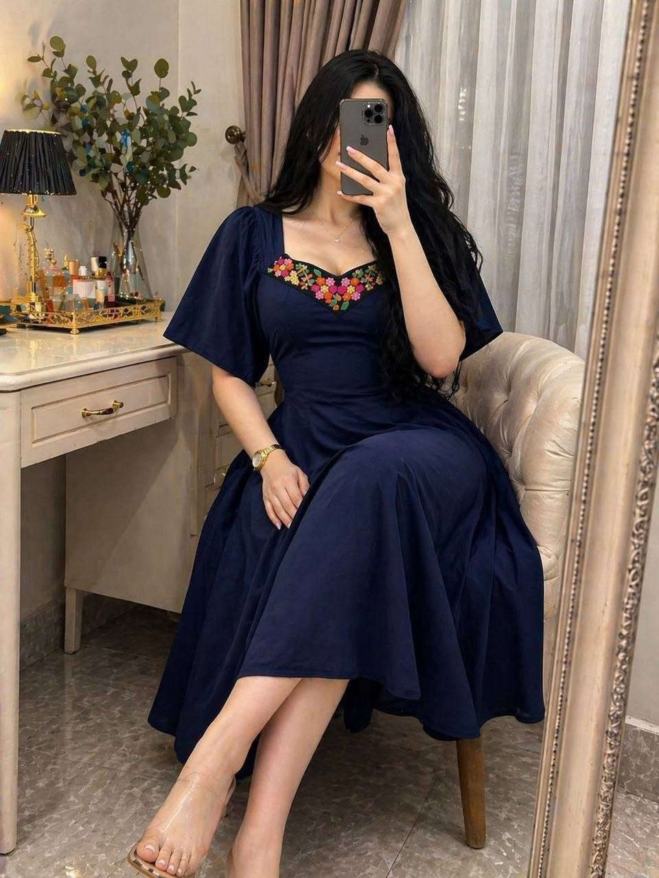 دشداشه كشمير كابوي مطاط
القياس / فري سايز
أقل طلب نص

https://t.me/egehejjwiwio


**إذا كنت صاحب هذا الإعلان وتريد حذفه لأي سبب، رجاءا أرسل رسالة إلى الدعم الفني**