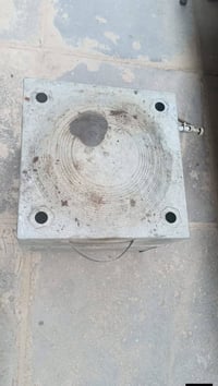 للبيع • مدينة الصدر • استفسار خاص