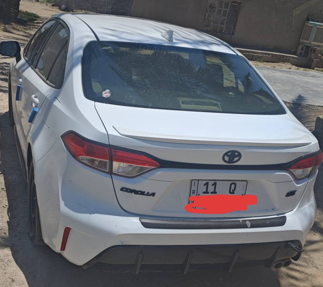 ***********بيع أو مراوس بغداد, العراق

