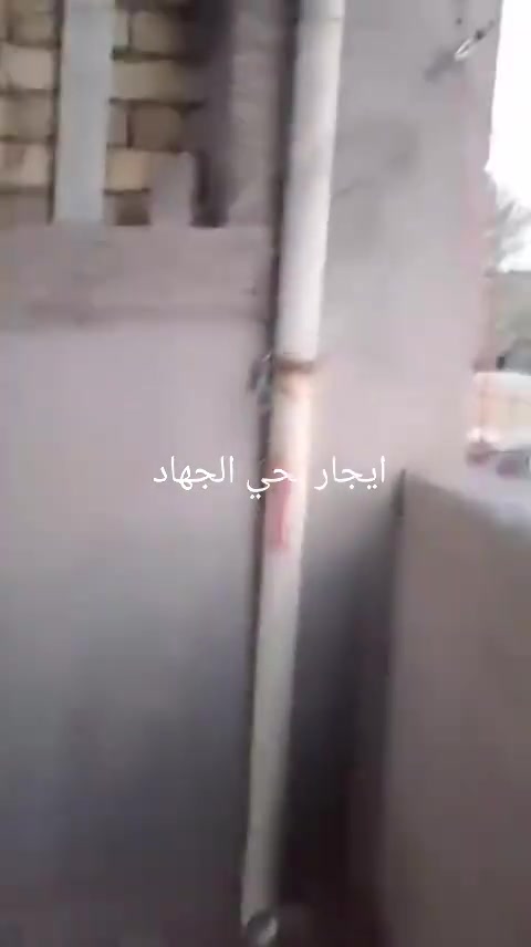 


**إذا كنت صاحب هذا الإعلان وتريد حذفه لأي سبب، رجاءا أرسل رسالة إلى الدعم الفني**