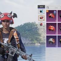 فل٦ • ١٥ اثير • ٦٦٠ شدة