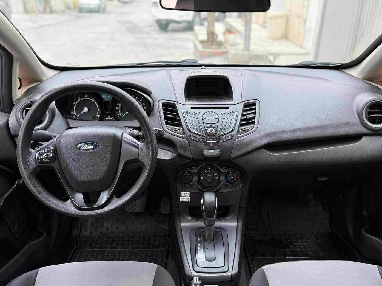 فۆرت فێستا٢٠١٩ سالانەی تازەیە دووپارچەوپەڵەیە 
بۆیاخەبێ ناوگررنوئێرباگ٨٦رۆشتووە دەستی ماڵە هەمووشتێکی بەشەرت ٨٧$معامەلە*********** السليمانية, العراق
