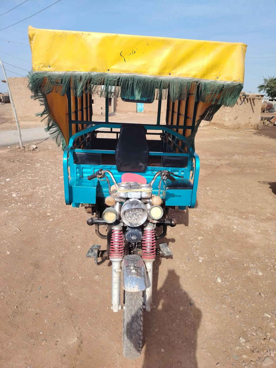 ستوته الصقر (فحل) للبيع موديل 2019 محرك نضيف اوراق كامله للاستفسار الاتصال على الرقم ***********
