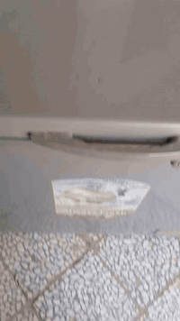 مجمده للبيع النجف الاشرف حي الغري 
السعر اتصل بالرقم اني مكلف 
***********
