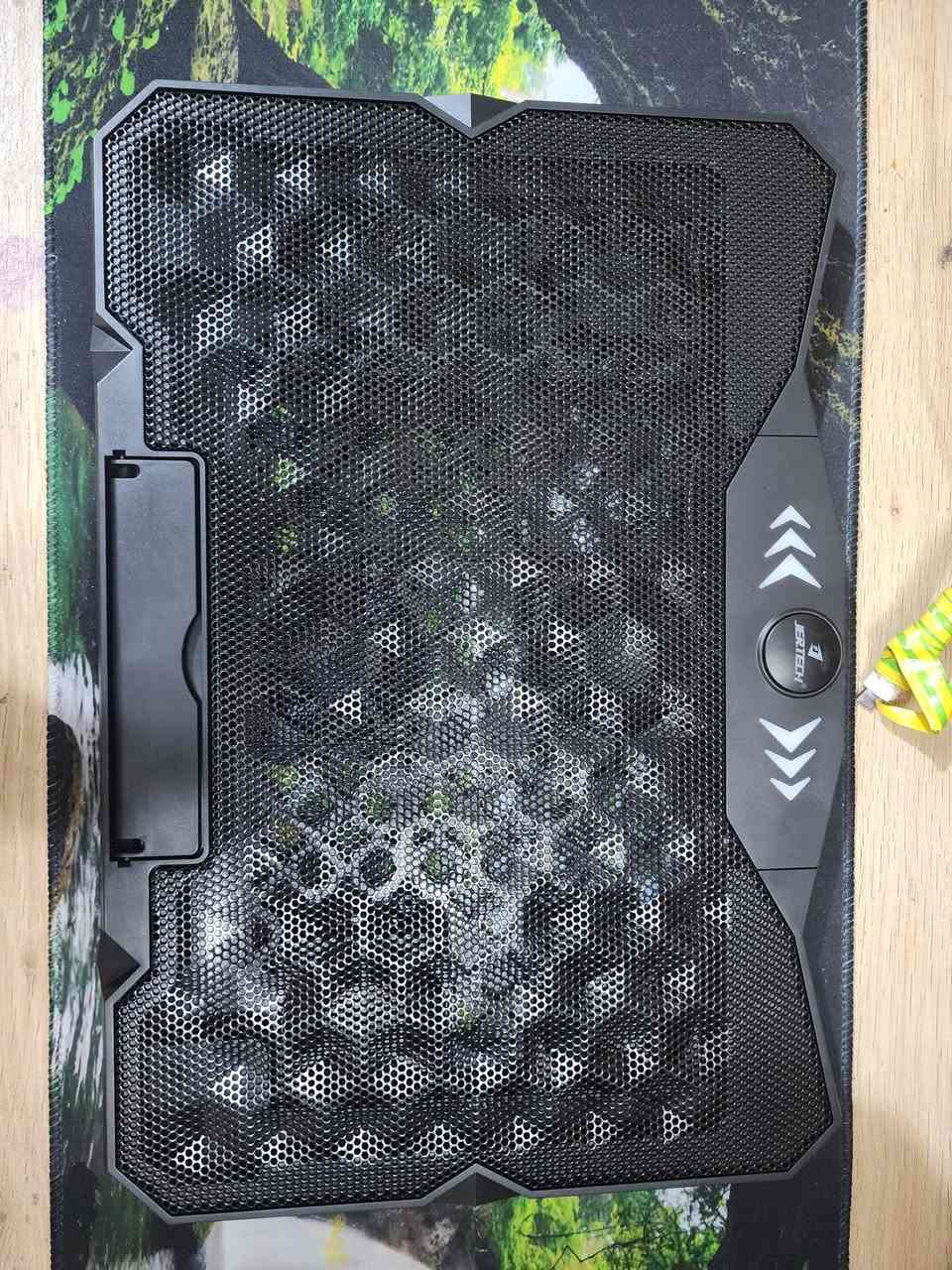 HP 28ook 15 G3.    775 196 5357  400السعر


**إذا كنت صاحب هذا الإعلان وتريد حذفه لأي سبب، رجاءا أرسل رسالة إلى الدعم الفني**