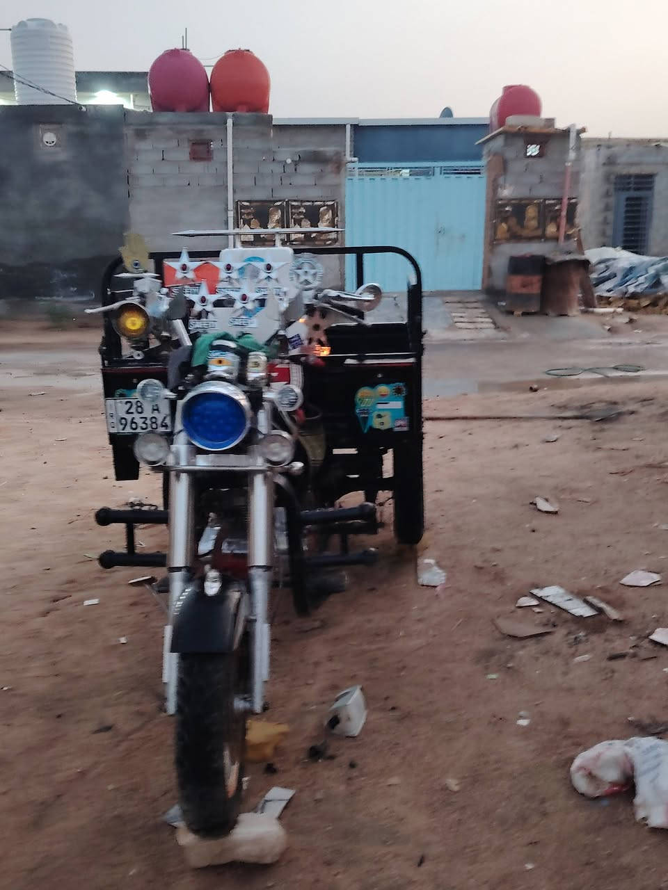 سلام عليكم من رخصت مدير الكروب ستوته البيع كامله مكمله رقم سنويه بسمي ستوته مديل 15
مكاني نجف وهذه رقمي ***********
