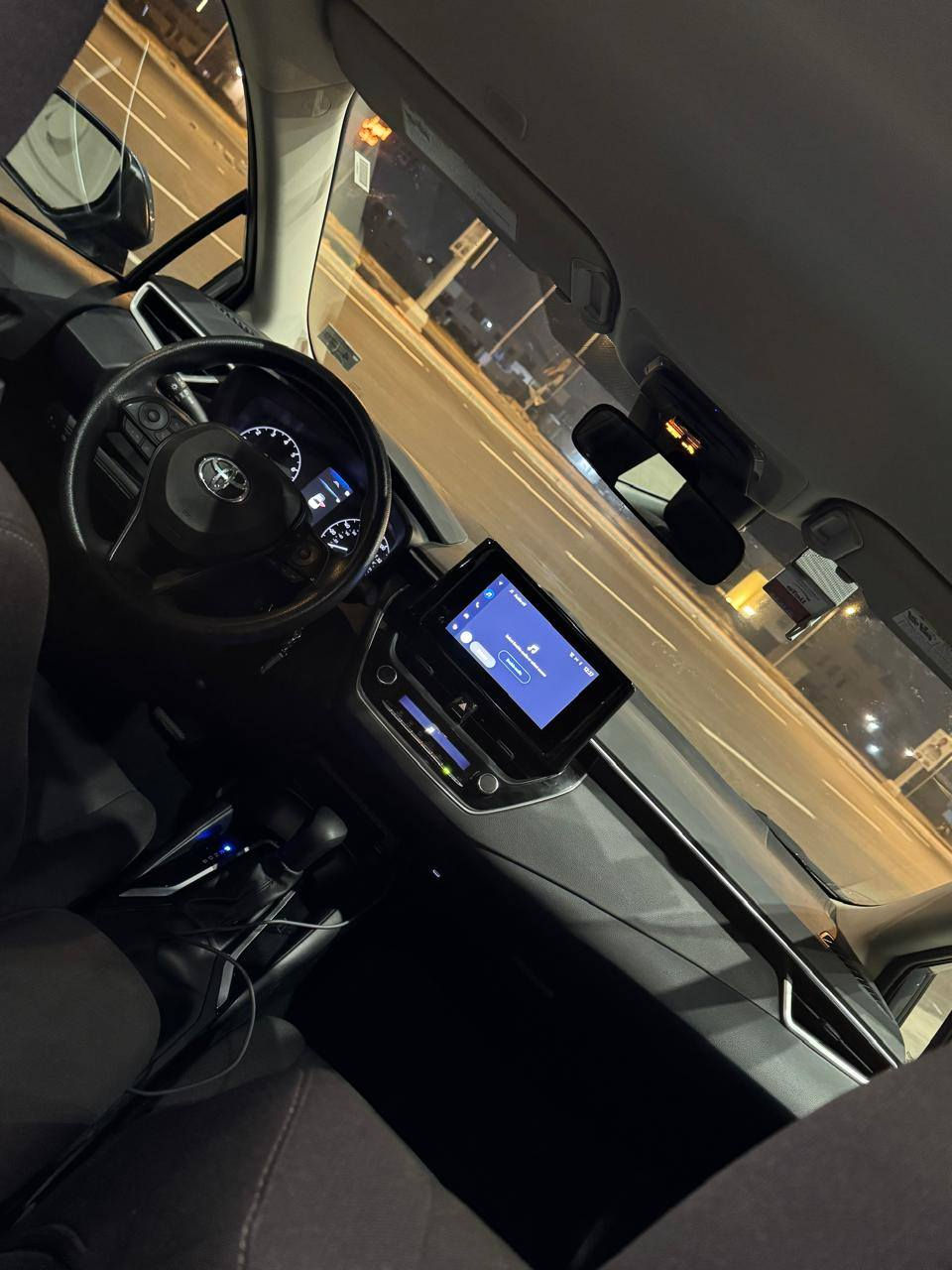 السلام عليكم
كورلا 2024 وارد أمريكي بانزين معوقين بية وكاله عامه رقم بصرة جديد
مواصفات LE
حادثة موضح بصور بدون يرباك
ماشية 52
سعر 145 وبية مجال
*********** متوفر واتساب واتصال
مكاني البصرة
