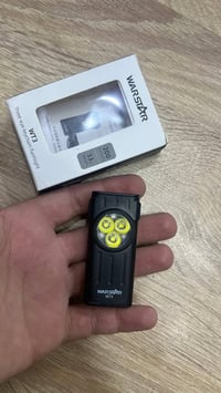 لايتات جيب